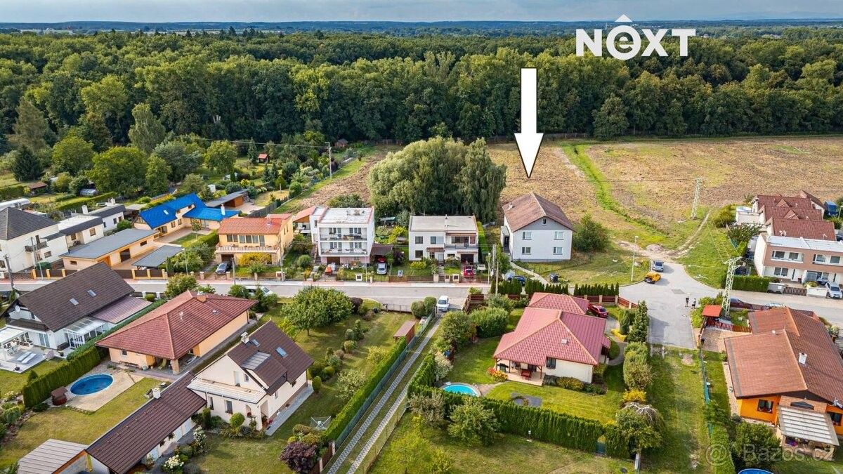 Restaurace, Pardubice, 530 06