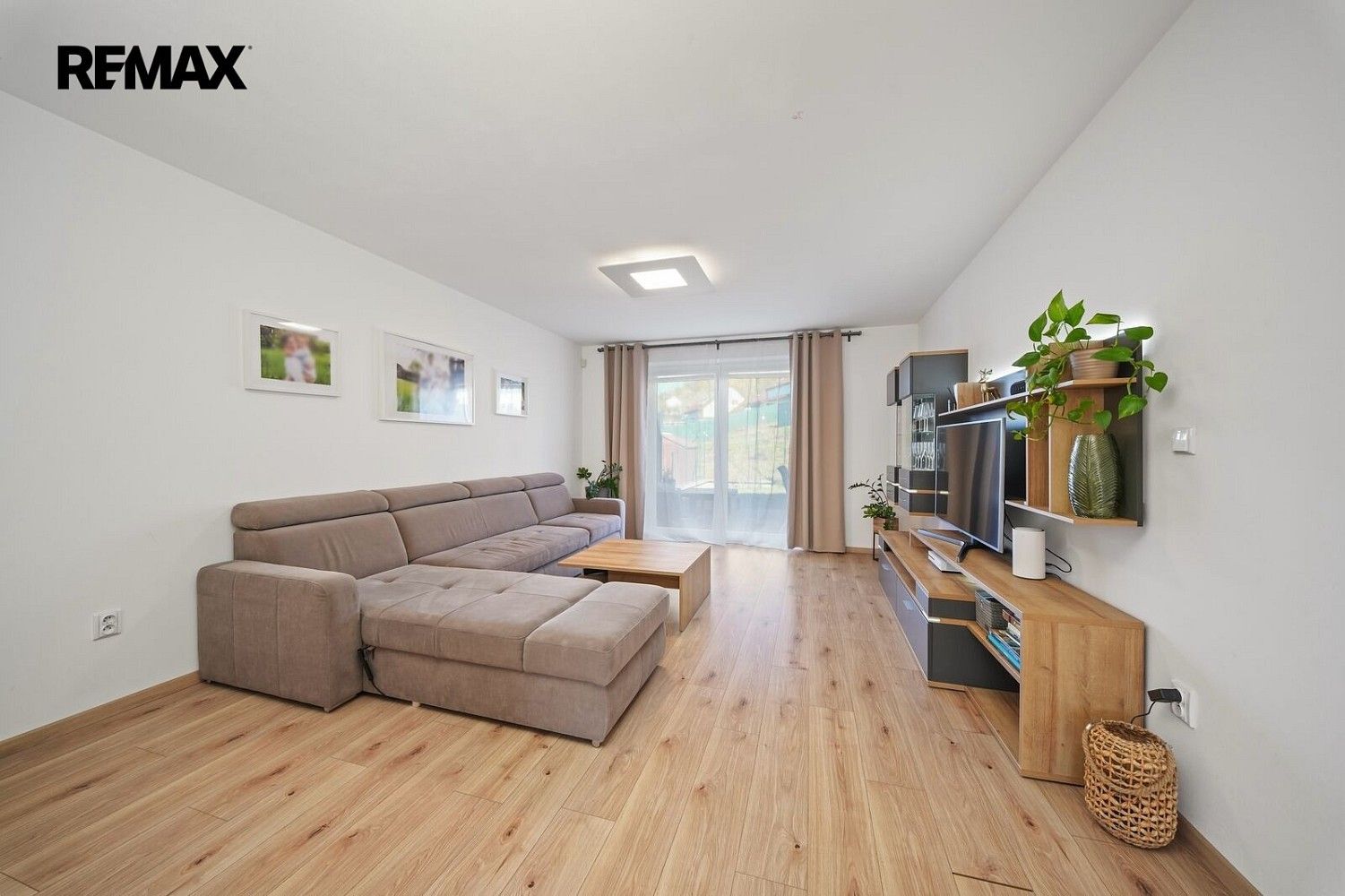 Rodinný dům · 151 m² · Pod Skalkou, Ochoz u Brna, okres Brno-venkov - 3
