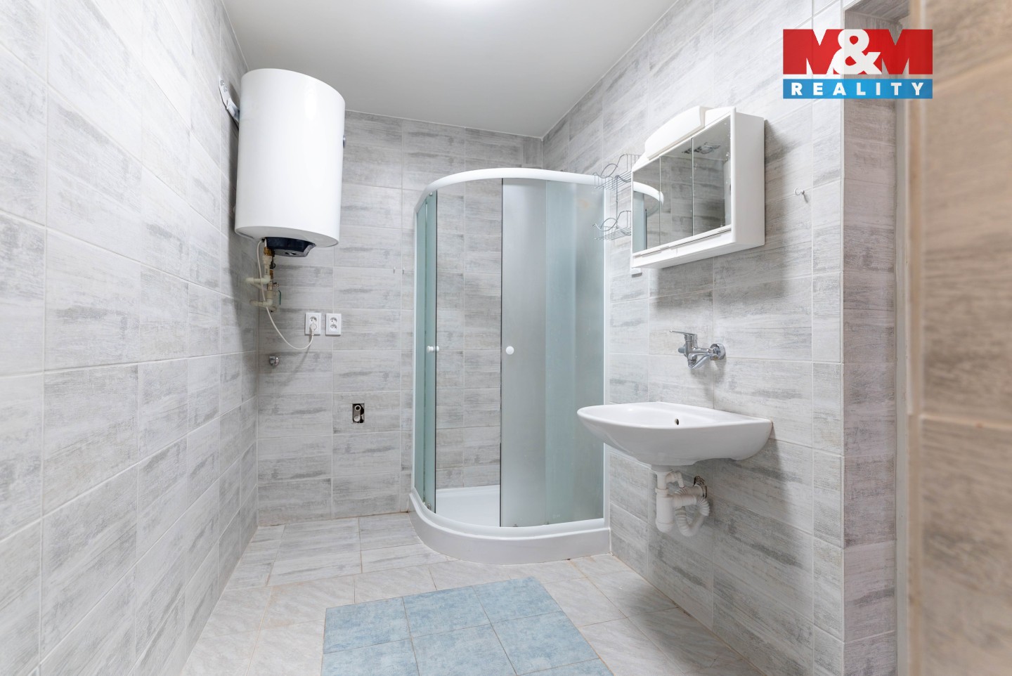 Rodinný dům · 115 m² · Záhlinická, Hulín - 4