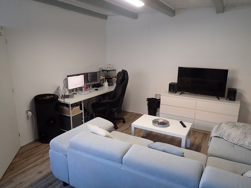 Rodinný dům · 70 m² · U ústavu, Brno Chrlice - 4