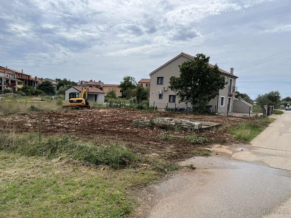 Prodej pozemek pro bydlení - Louny, 440 01