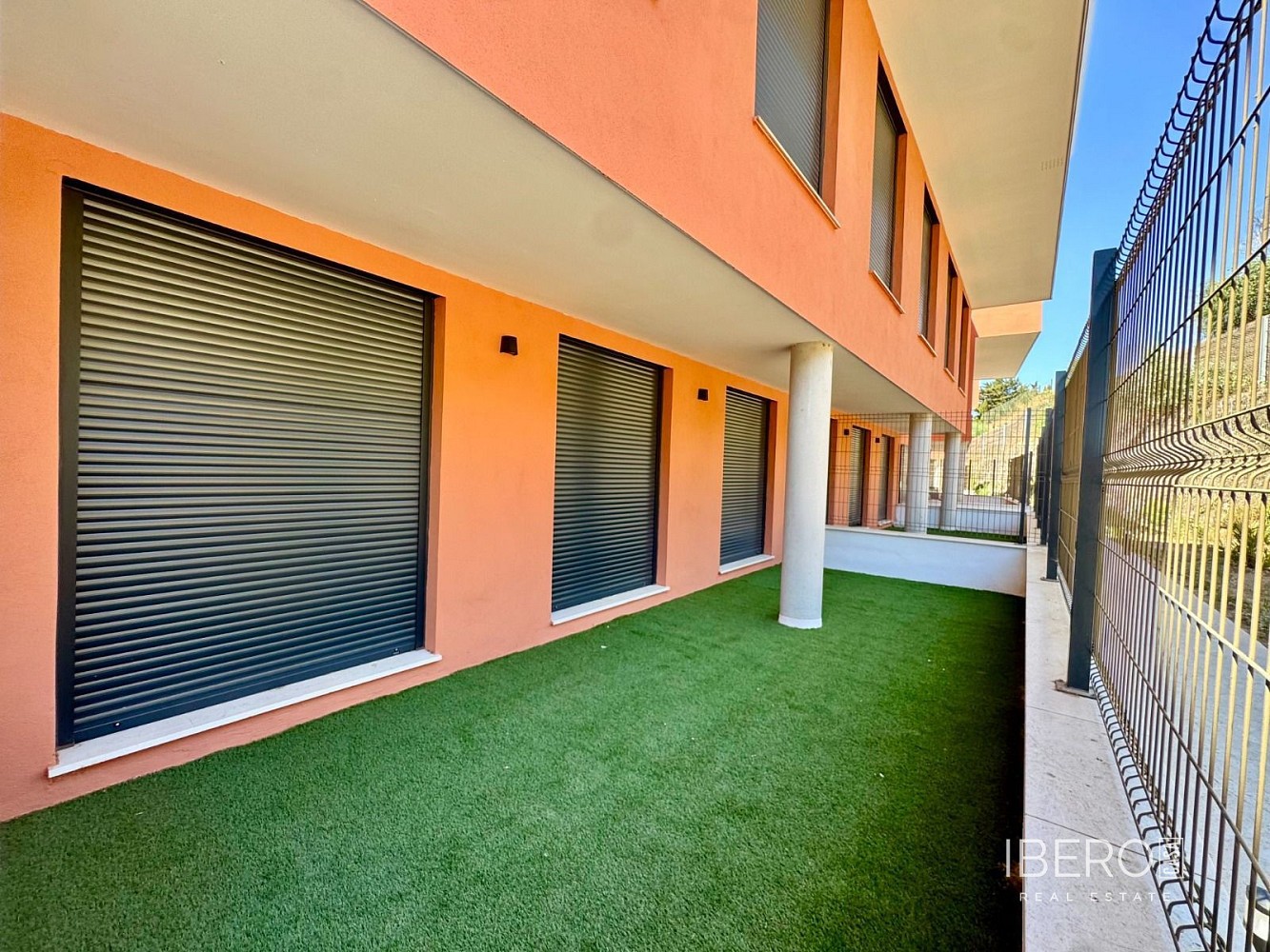 Byt 4+kk · 102 m² · Mijas, Španělsko - 4
