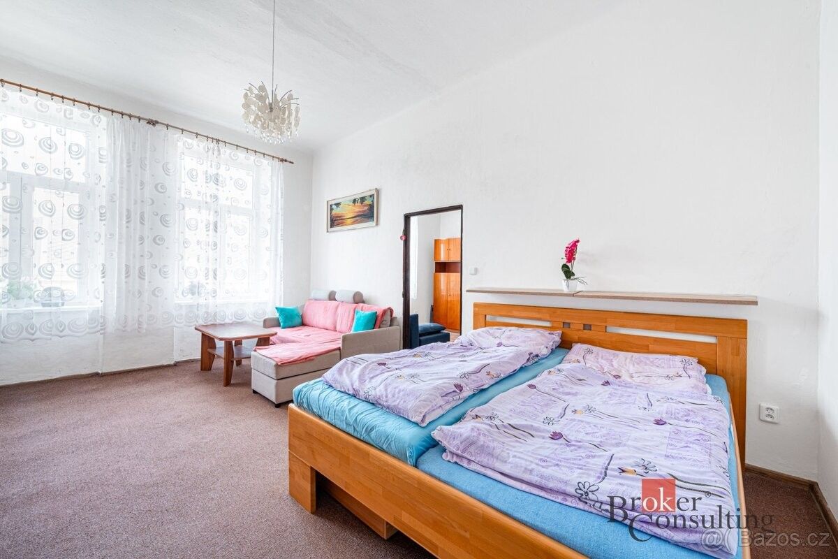 Prodej ostatní - Jihlava, 586 01 - 5