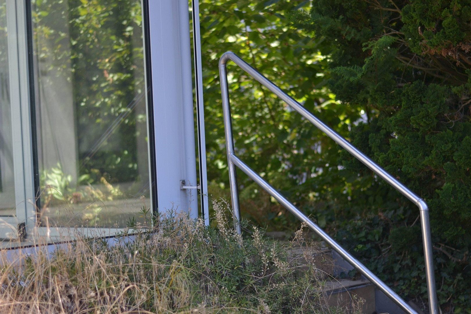 Rodinný dům · 162 m² · , Bavorsko - 4