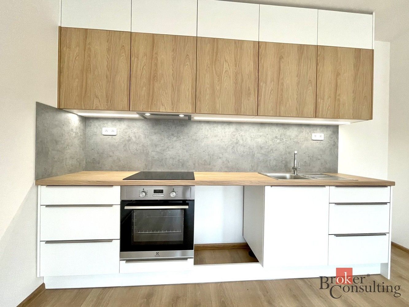 Byt 1+kk · 52 m² · Znojmo, Jihomoravský kraj - 4