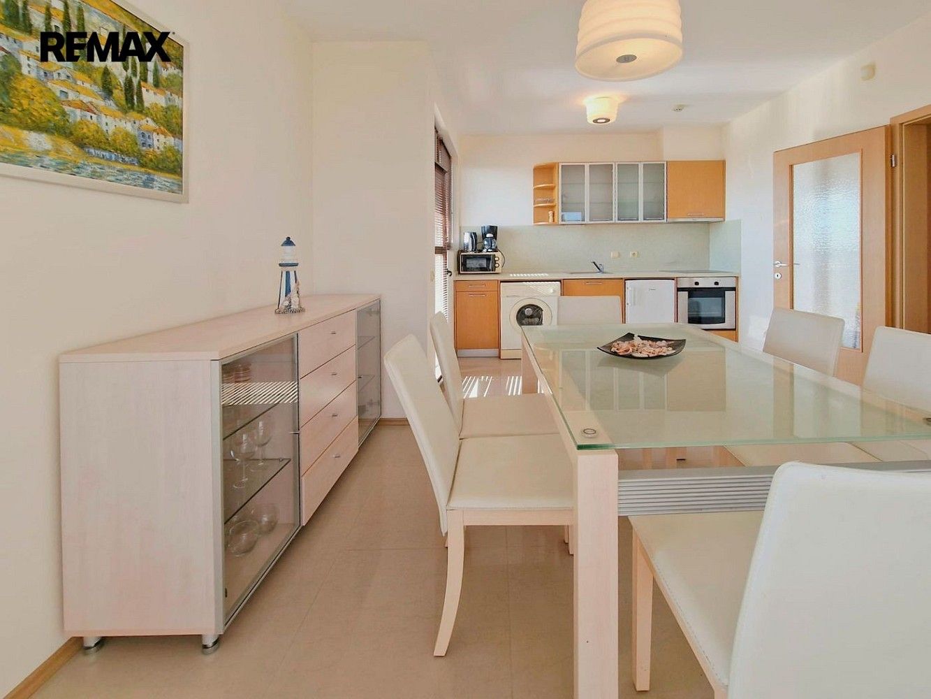 Komerční nemovitost · 70 m² · Nessebar, BG - 3