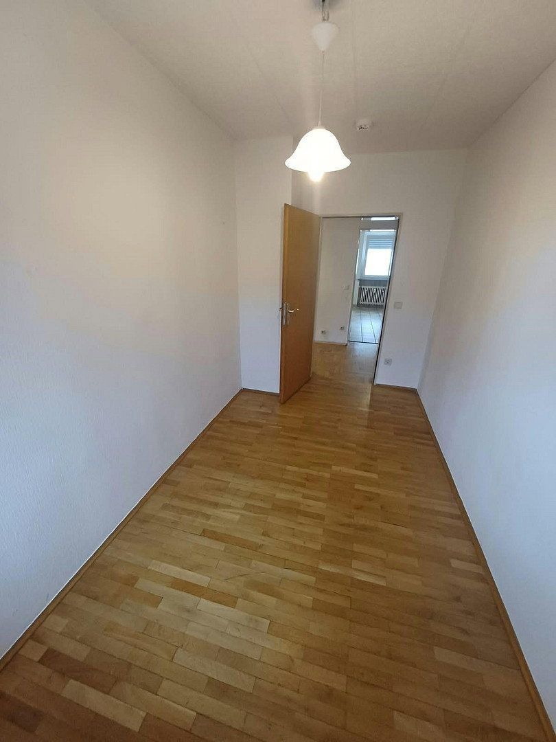 Pronájem byt 3+1 - Theodor-Heuss-Straße 7, , Porýní-Falc, 76 m² - 5