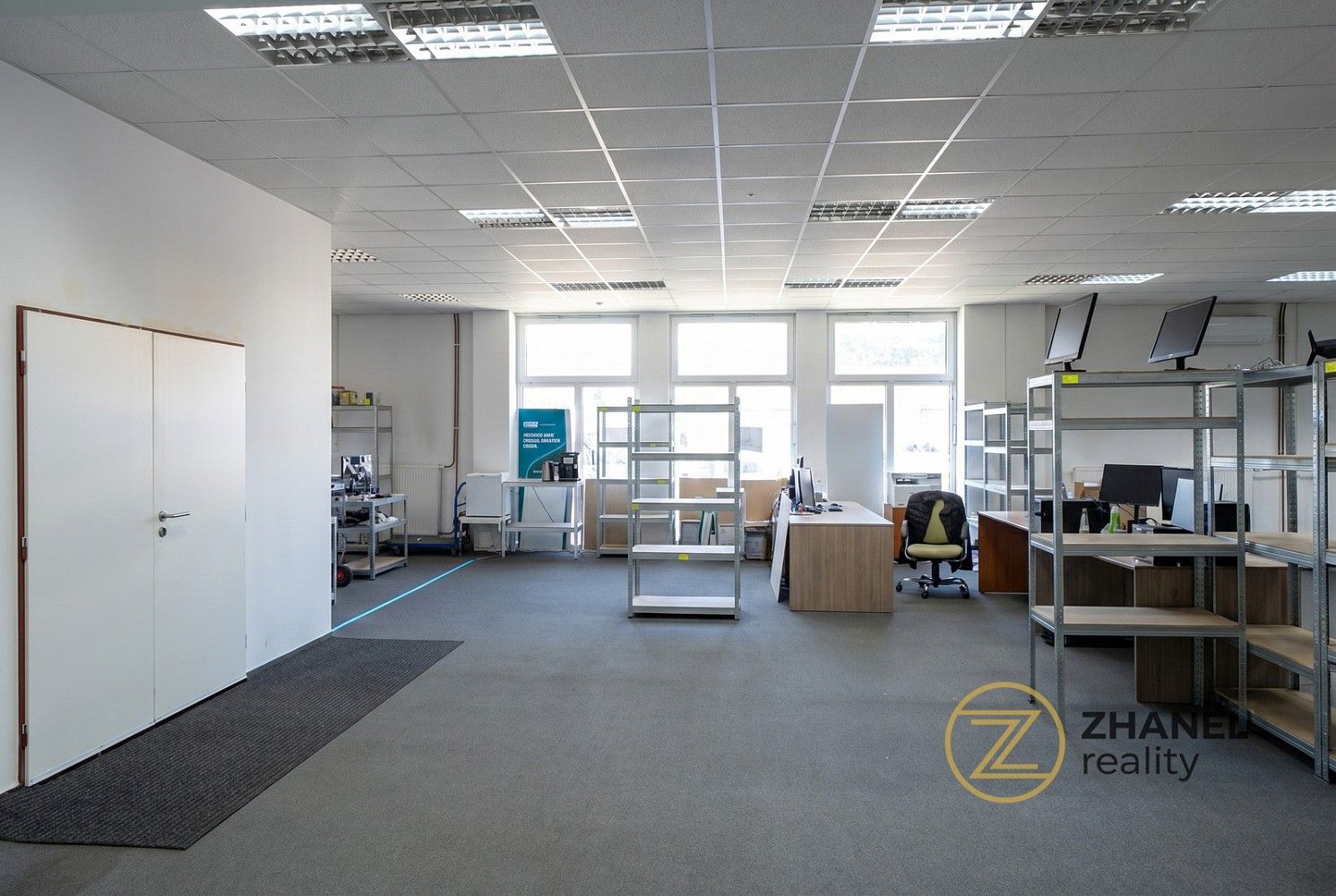 Obchodní prostory · 480 m² · Karviná - Hranice, Moravskoslezský kraj - 3