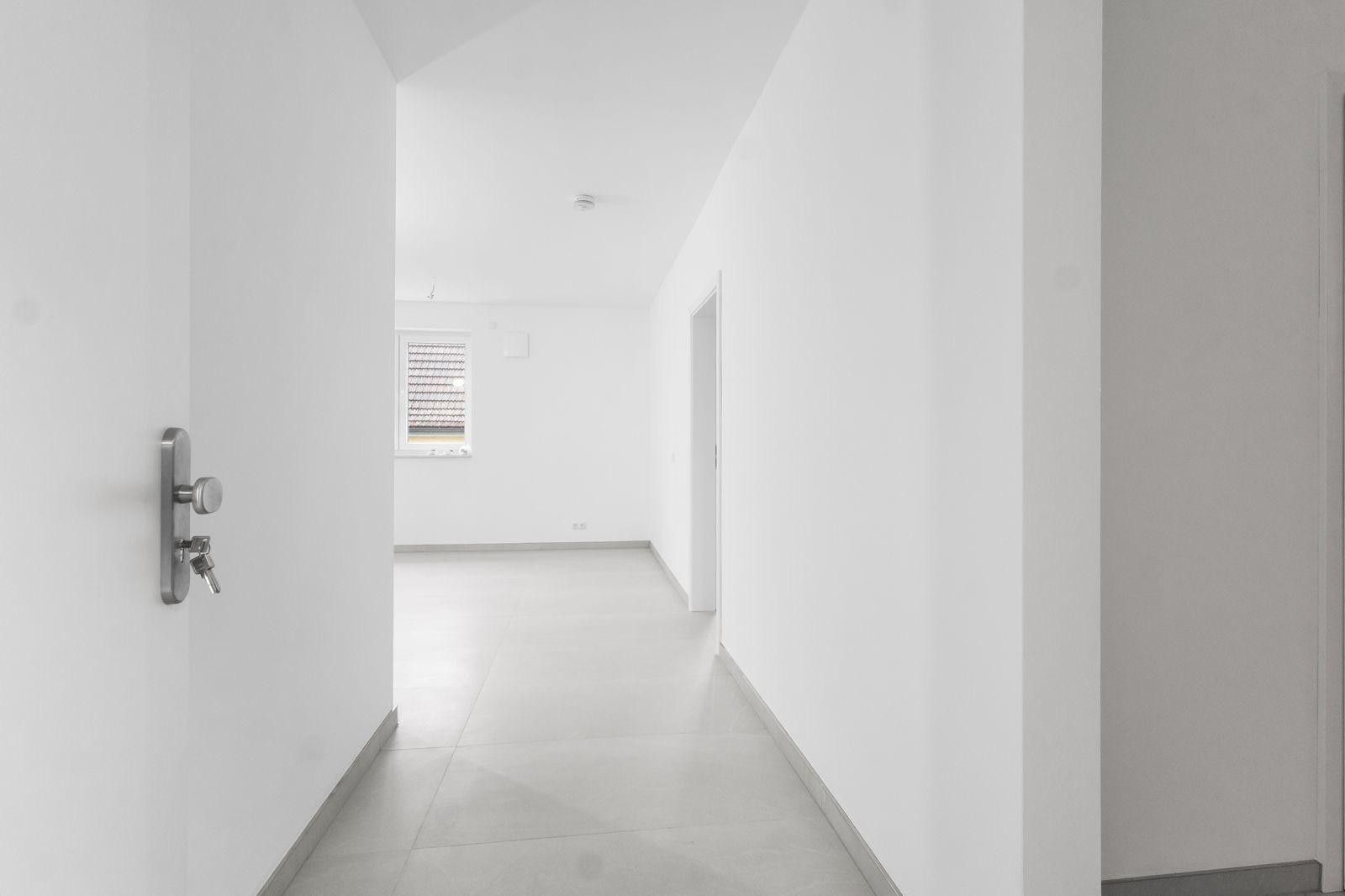 Byt 2+1 · 65 m² · , Severní Porýní-Vestfálsko - 4