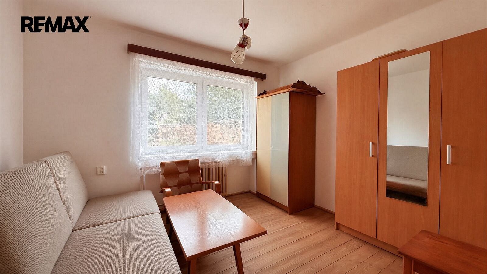 Rodinný dům · 180 m² · Kozlov, okres Jihlava, Kraj Vysočina - 4