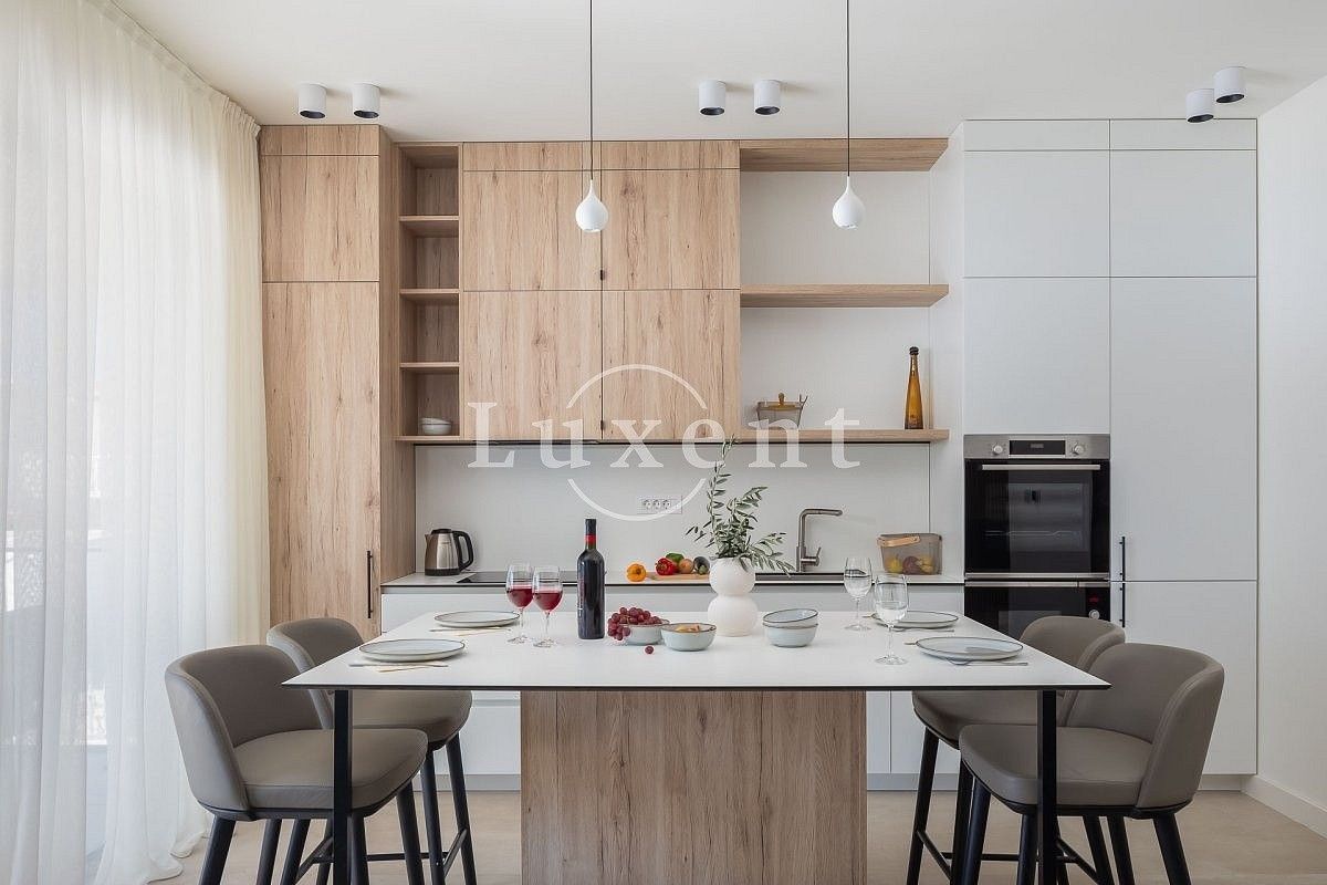 Rodinný dům · 675 m² · Rogoznica, Chorvatsko - 3