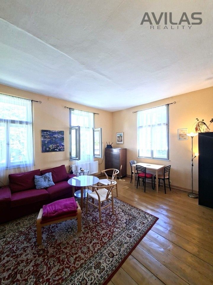 Prodej byt 3+kk - Branice, 60 m² - 5
