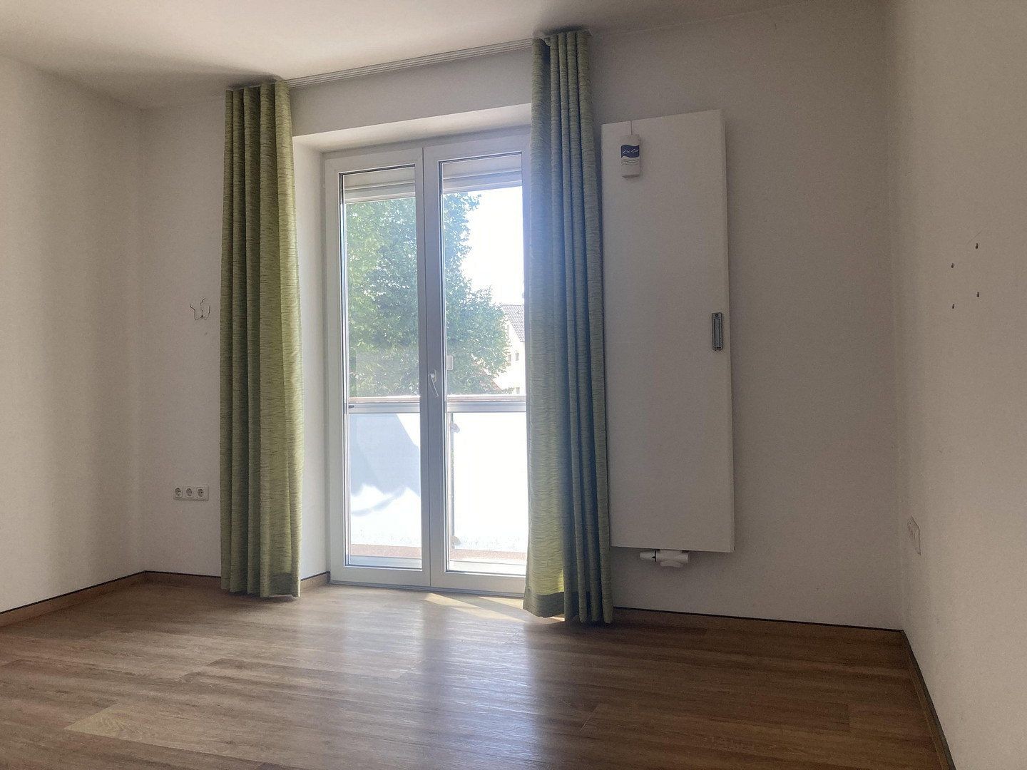 Byt 3+kk · 82 m² · , Bavorsko - 3