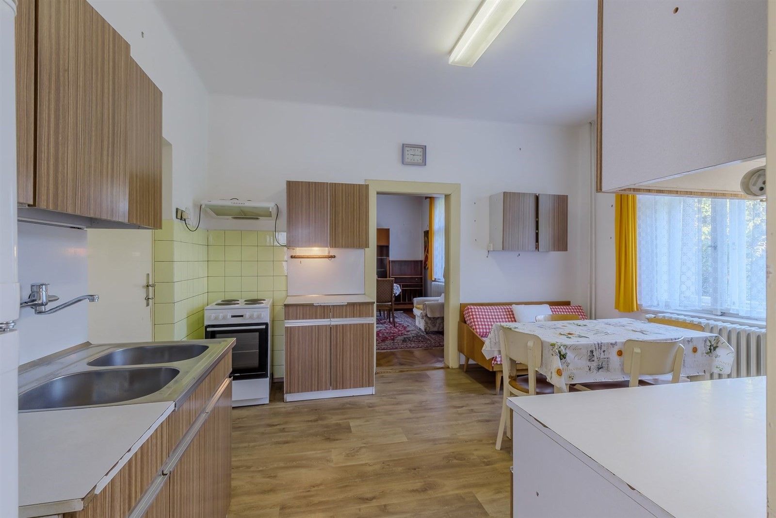 Rodinný dům · 219 m² · Javorová 185, Sázava - 3