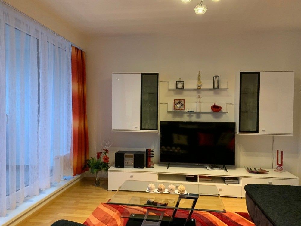 Byt 2+kk · 68 m² · Markůvky, Brno - Bystrc, Jihomoravský kraj - 4
