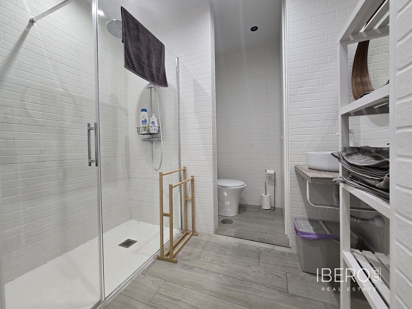 Byt 2+kk · 32 m² · Fuengirola, Španělsko - 4