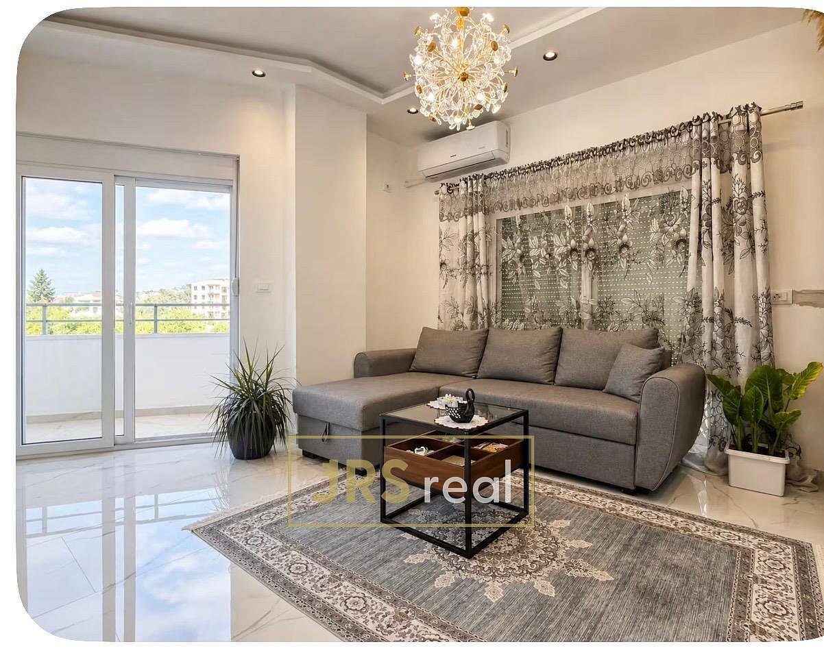 Byt 2+kk · 68 m² · durres, Albánie - 3