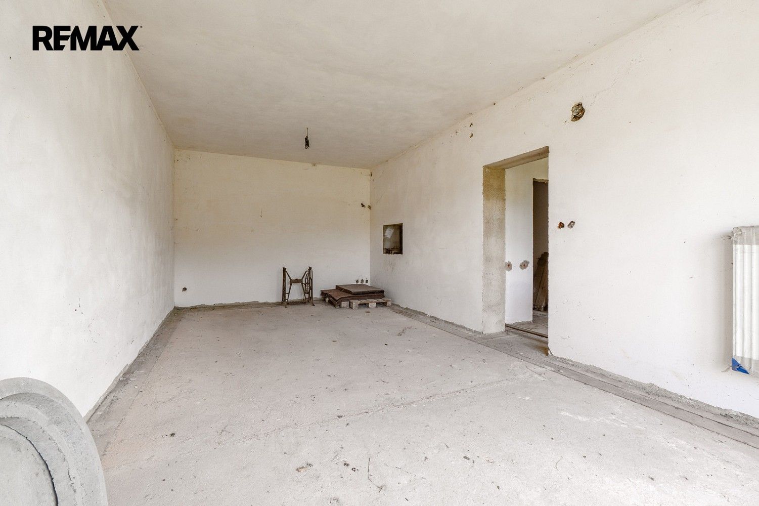 Prodej ubytovací zařízení - Rakousy, okres Semily, Liberecký kraj, 533 m² - 5