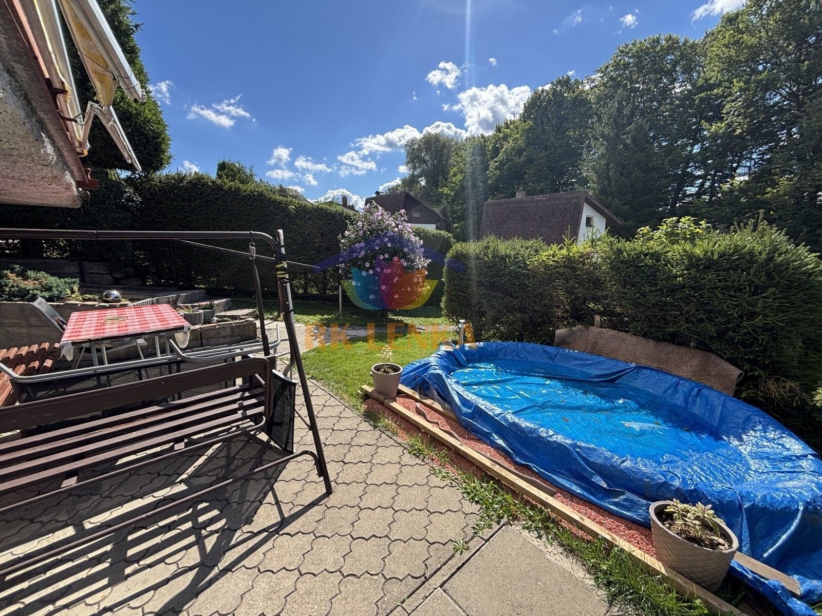 Chata · 40 m² · Vendryně - 4