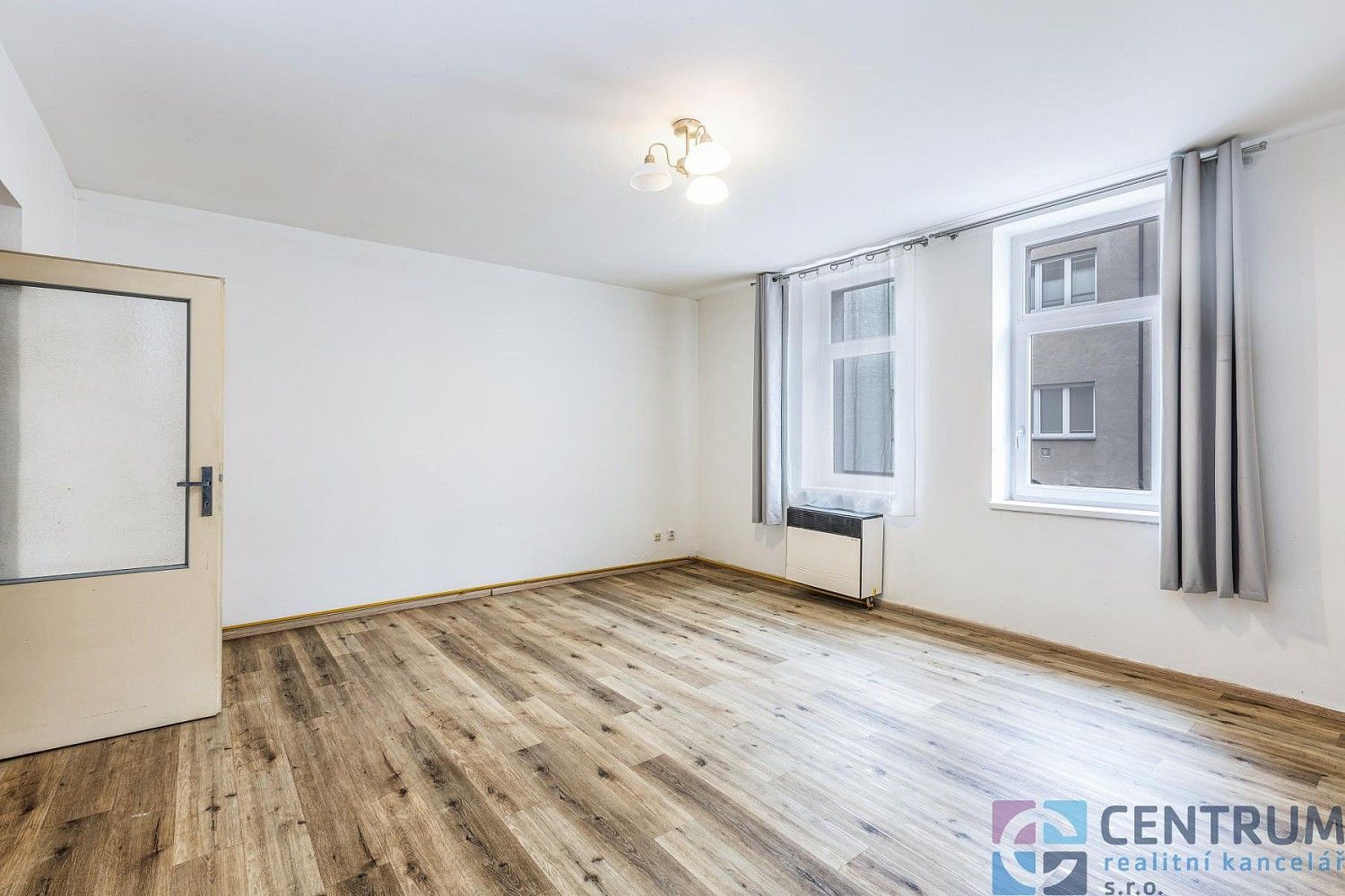 1+1, Mladá Boleslav - Mladá Boleslav III, Středočeský kraj, 46 m² - 2