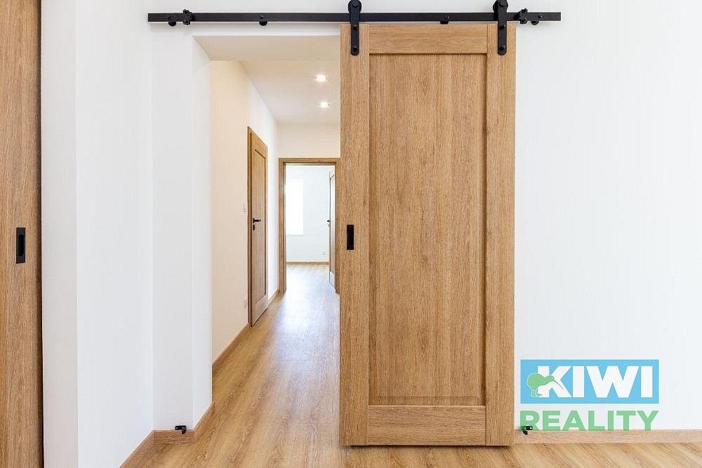 Prodej rodinný dům - Farní, Těrlicko - Horní Těrlicko, okres Karviná, 100 m² - 5