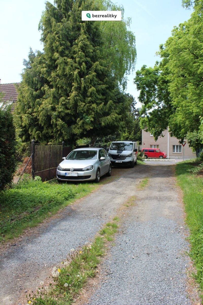 Rodinný dům · 135 m² · Veleňská 162, Přezletice - 3