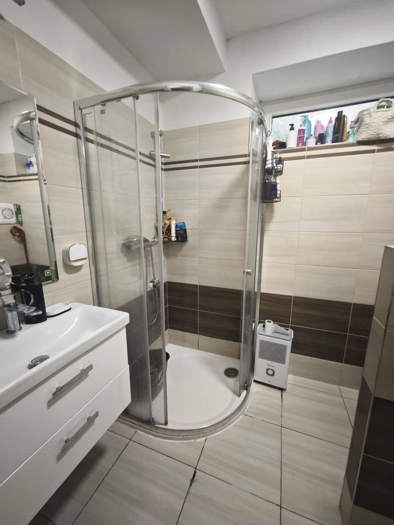 Byt 2+kk · 44 m² · Pod Žamboškou, Vsetín - 3