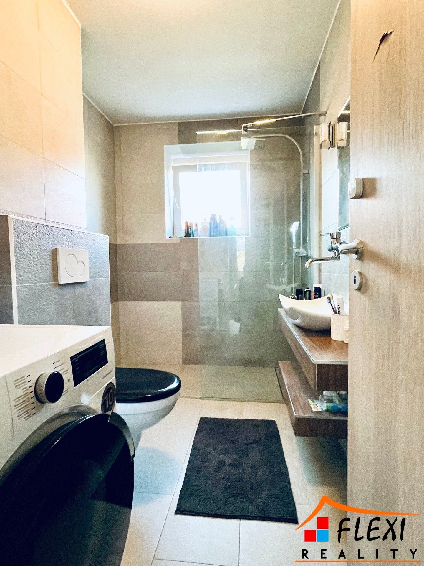 2+1, Ostrava, 52 m² - 2