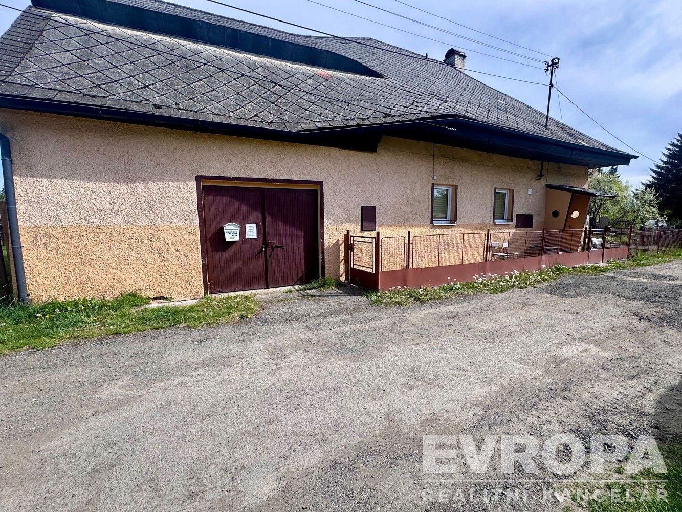 Rodinný dům · 105 m² · Poběžovice, okres Domažlice, Plzeňský kraj - 3