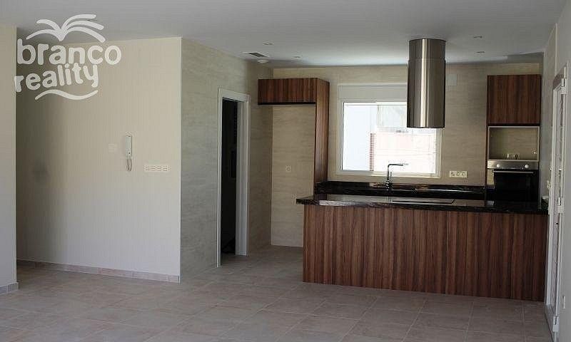 Rodinný dům · 135 m² · La Romana, ES - 3