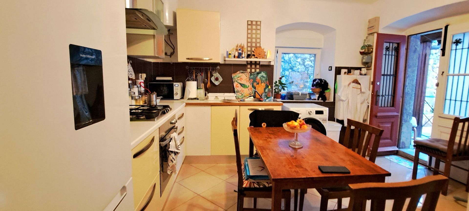 Rodinný dům, 43 m²