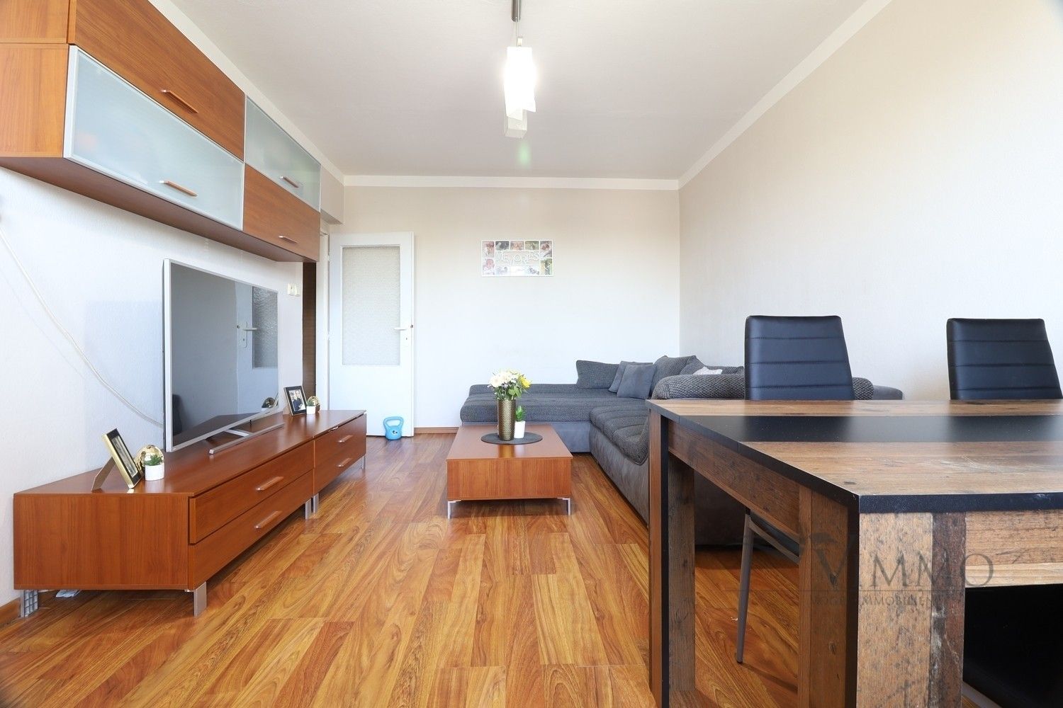 Pronájem byt 3+1 - Třeboňská, Štěpánovice, 75 m²