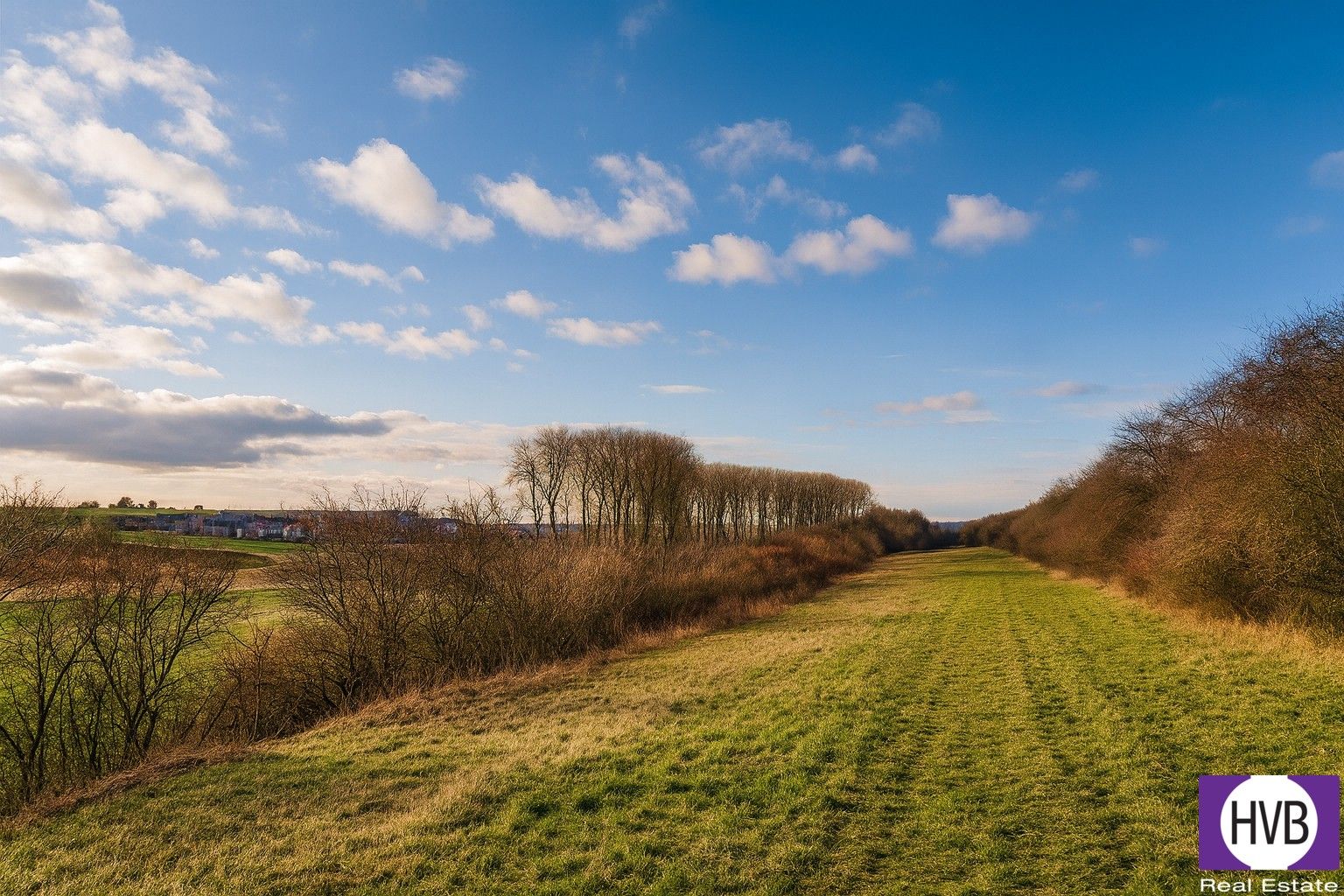 Prodej zemědělský pozemek - Vodochody, 7 m²