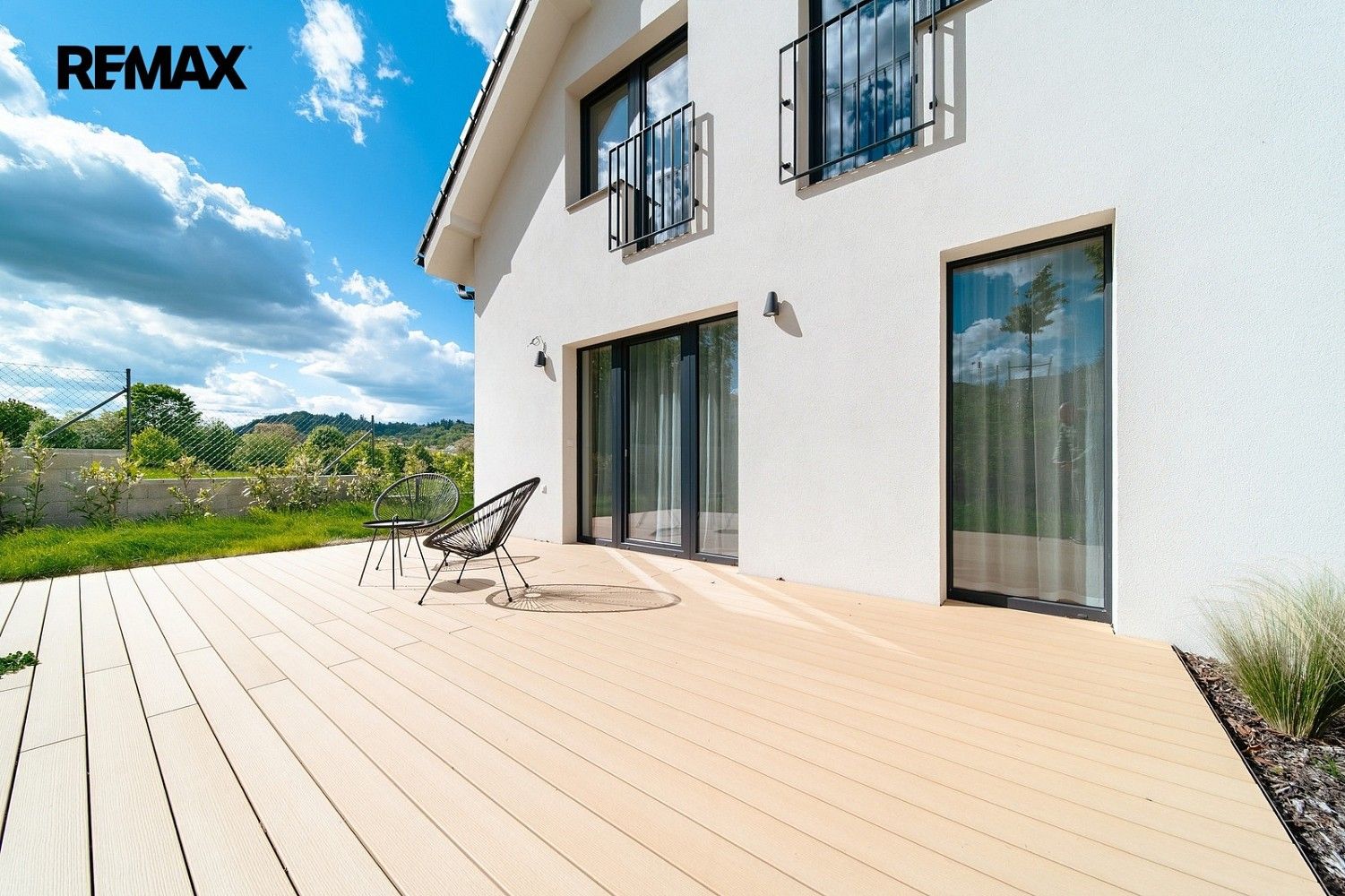 Prodej rodinný dům - Brněnská, Lysice, okres Blansko, 138 m² - 2