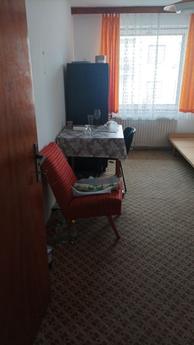 1+kk, Příčná, Přelouč - Přelouč, Pardubický kraj, 20 m² - 1