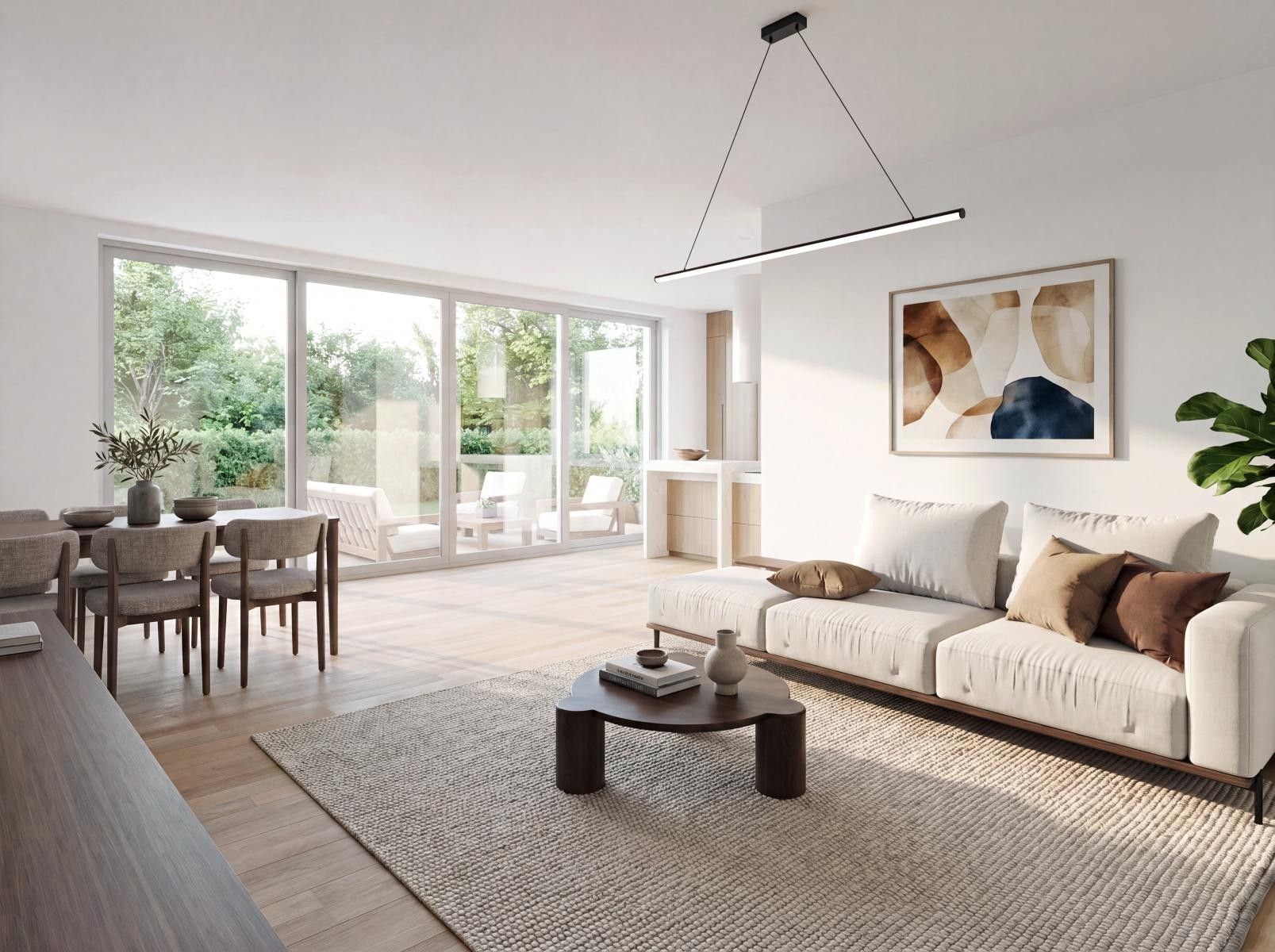 Prodej rodinný dům - Opočnice, 114 m² - 5