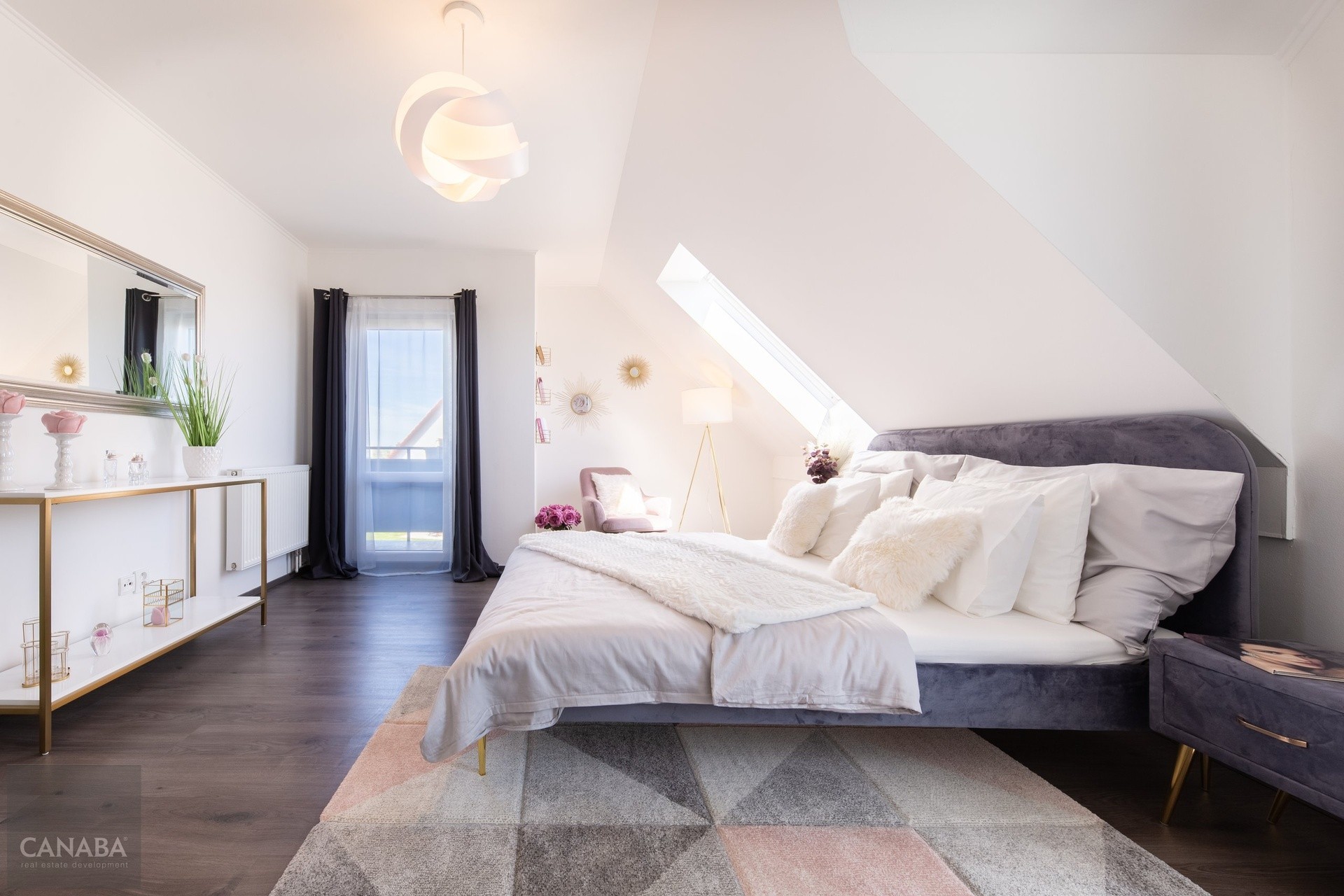 Rodinný dům · 139 m² · Hostouň - 4