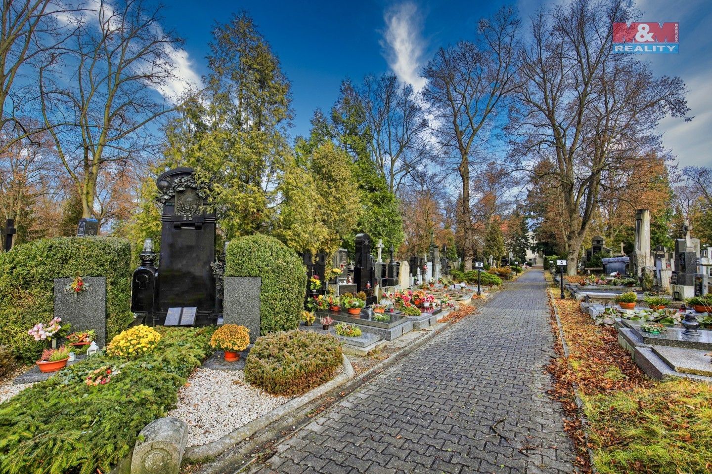 Prodej ostatní - Rokycanská, Plzeň, 2 m²