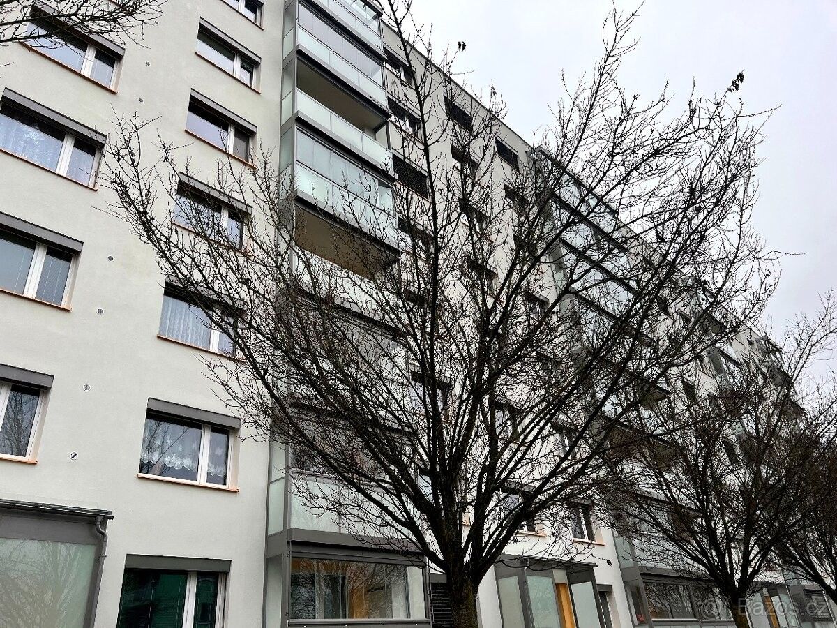 Byty, Ústí nad Orlicí, 562 01