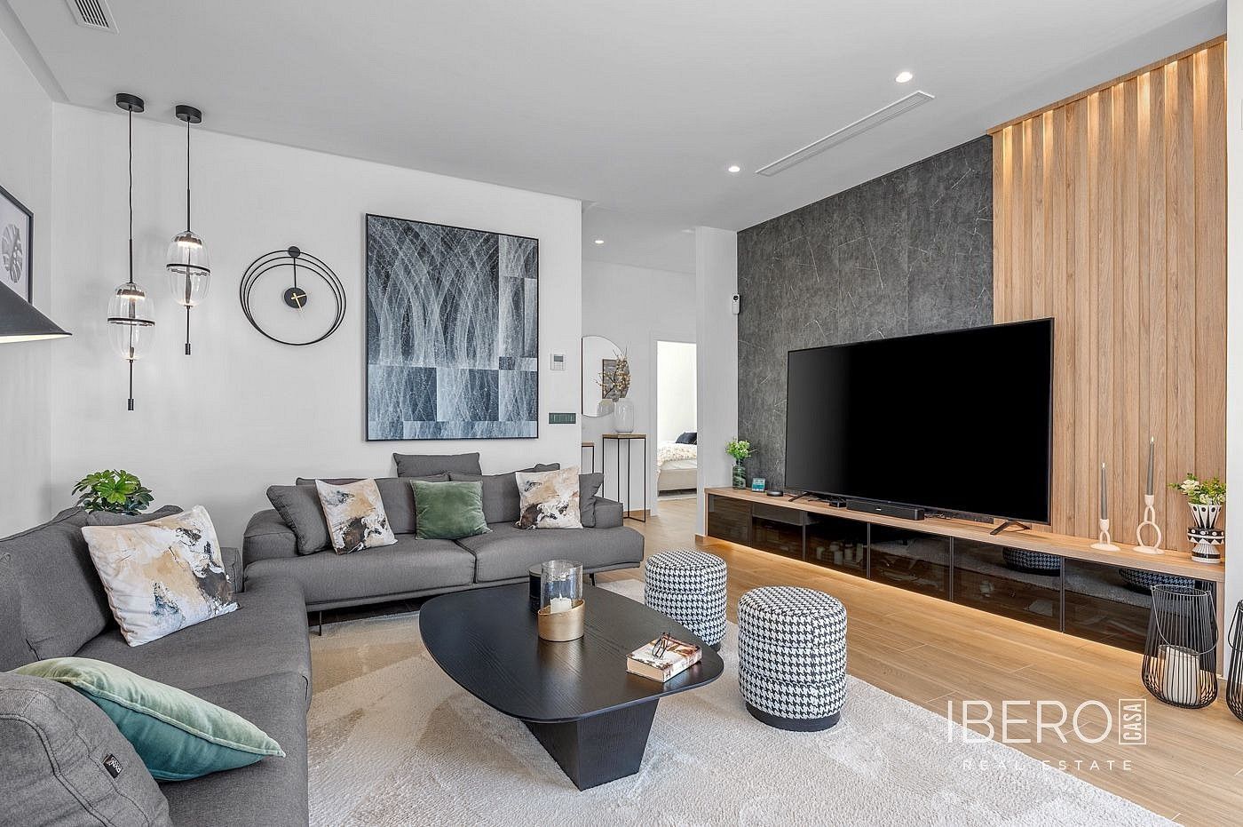 Rodinný dům · 146 m² · Benijofar, ES - 4