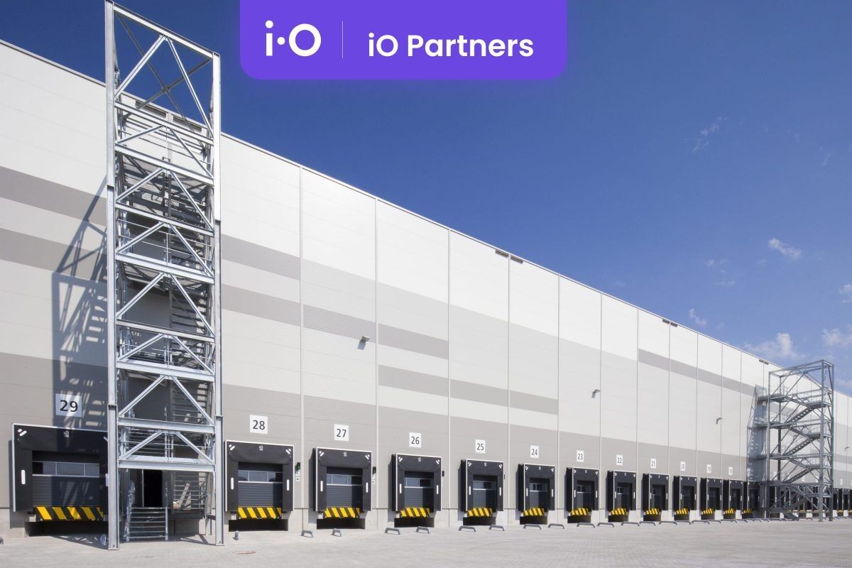 Pronájem sklad - Nová Hospoda, Bor, 3 m²