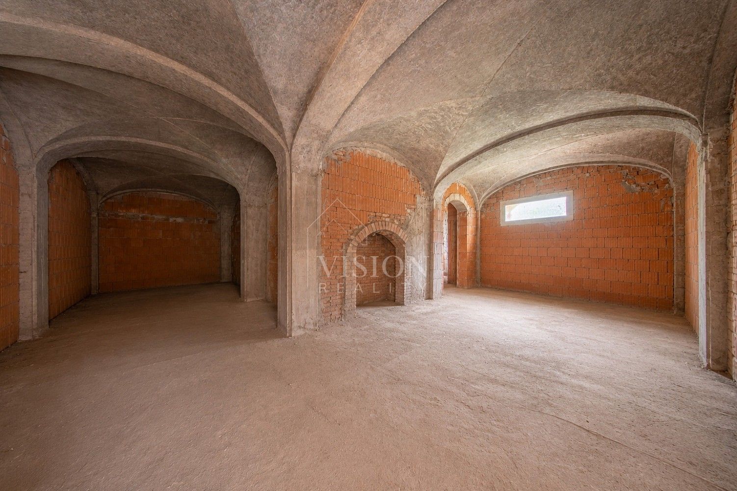 Komerční nemovitost · 250 m² · Žirovnice - Vlčetín, okres Pelhřimov - 4