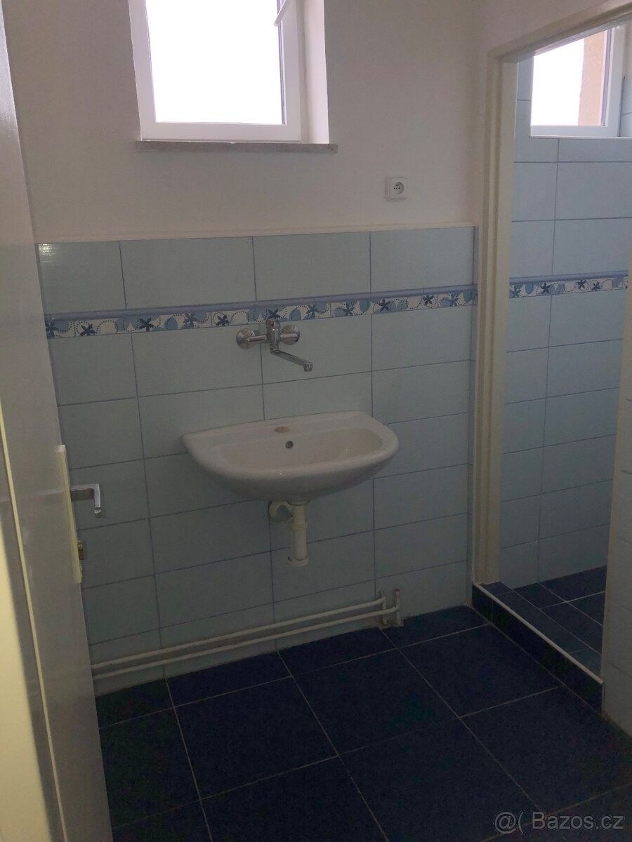 Pronájem byt - Doubravice nad Svitavou, 679 11