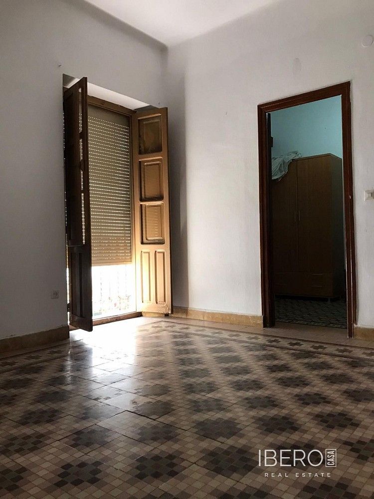 Prodej rodinný dům - Estepona, ES, 330 m² - 2