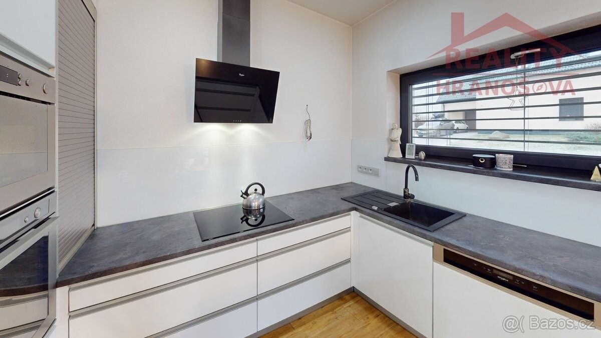 Prodej rodinný dům - Kobeřice, 747 27