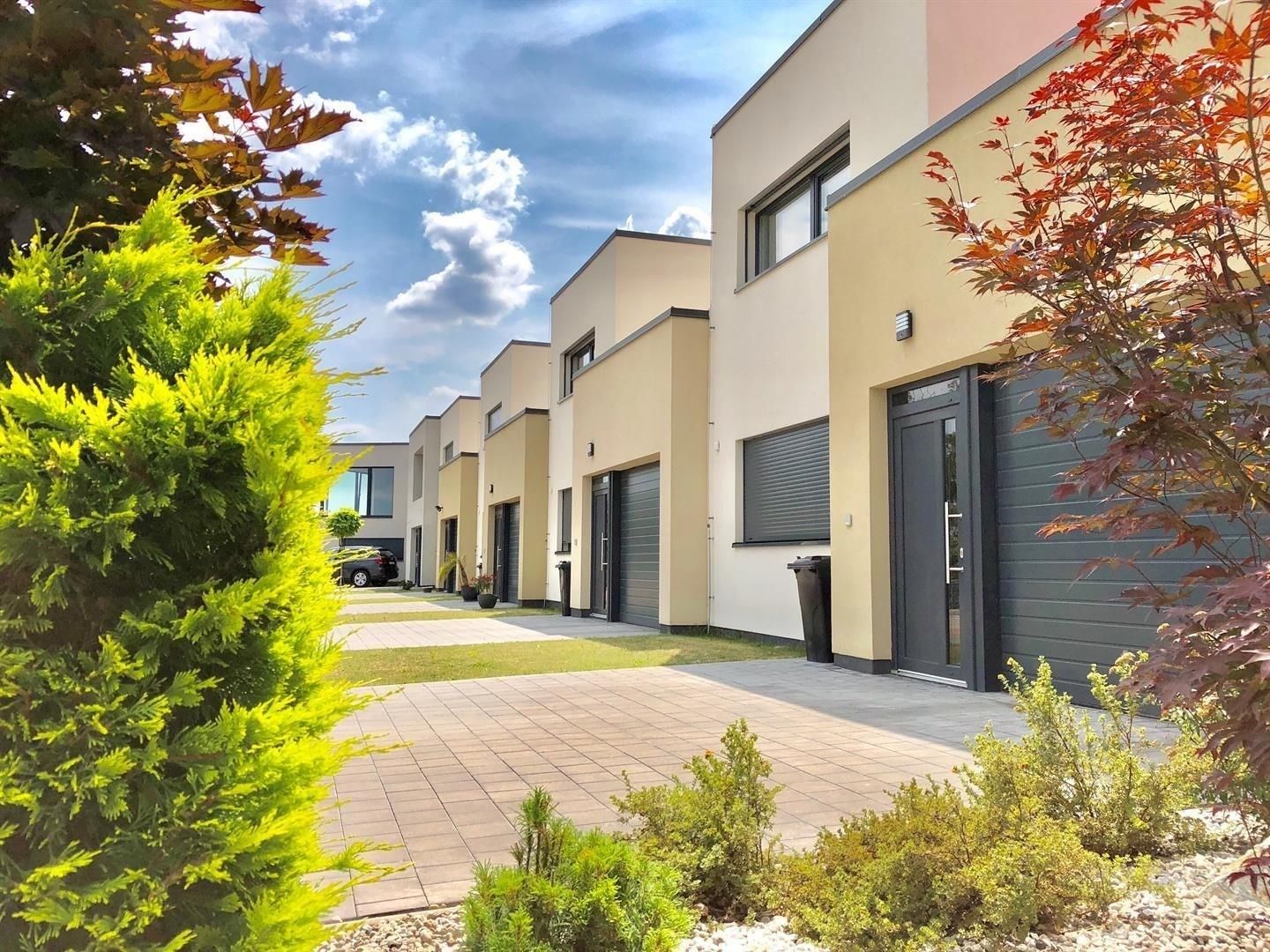 Rodinný dům · 150 m² · Mladá Boleslav Michalovice - 3