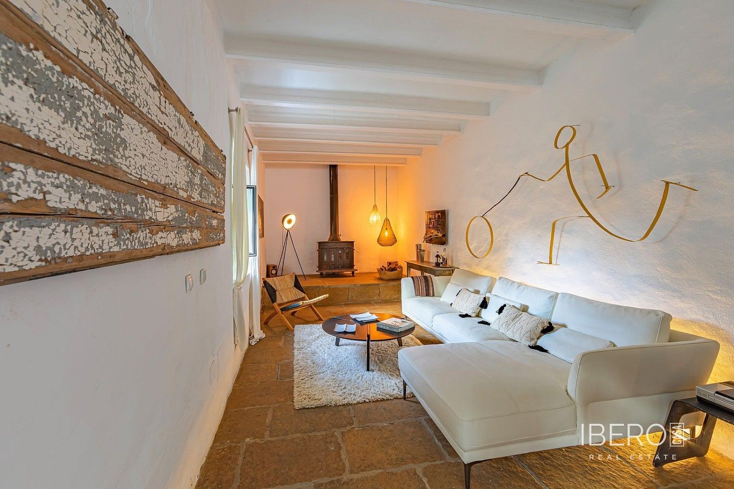 Prodej rodinný dům - Coín, ES, 478 m² - 5