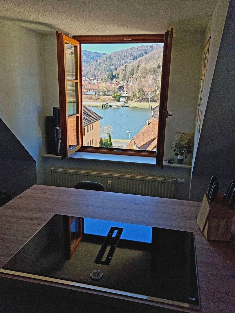 Prodej byt 3+kk - , Bavorsko, 92 m² - 5
