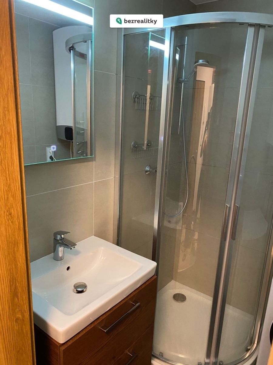 Byt 2+kk · 42 m² · Letní 2976, Brno Židenice - 3