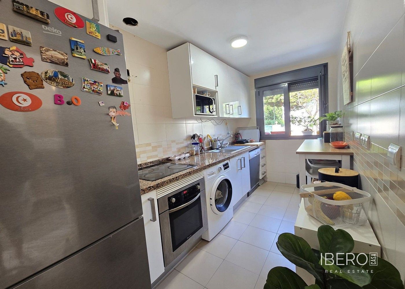 Rodinný dům · 171 m² · Benalmadena Costa, ES - 4